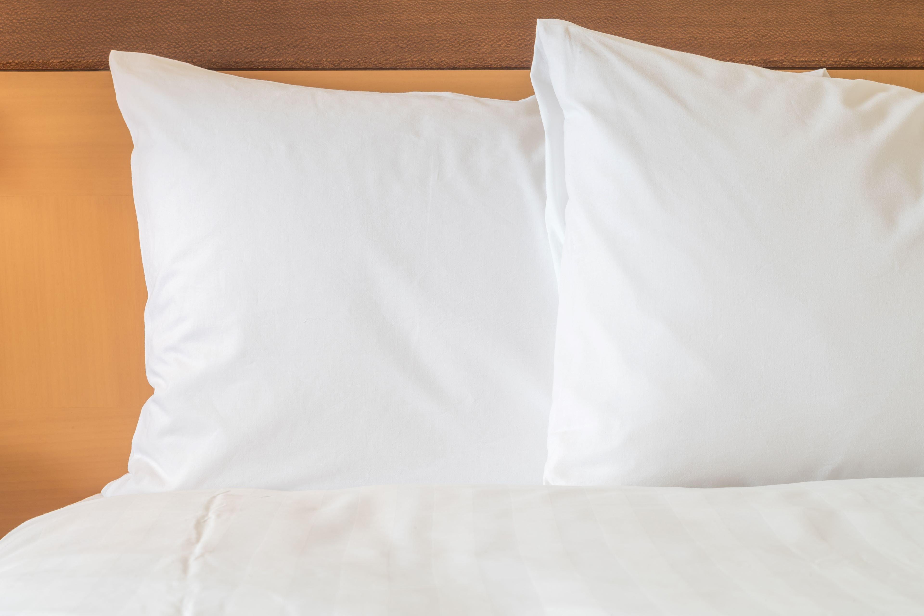 Holiday Inn Alexandria At Carlyle By Ihg Extérieur photo